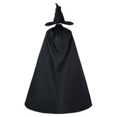 NEATMOA Wicked Adult Cosplay Costume Elegant Dress for Theater Performances Theme Parties and Conventions